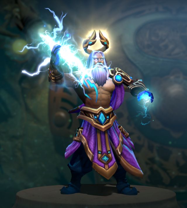 dota2冷门英雄饰品,dota2英雄饰品价格