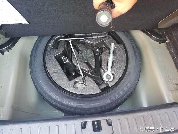 沃尔沃的安全是真的假的,沃尔沃卡车安全测评