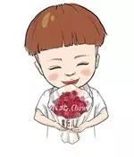 泰国旅游剁手清单,泰国必买清单排行榜女孩