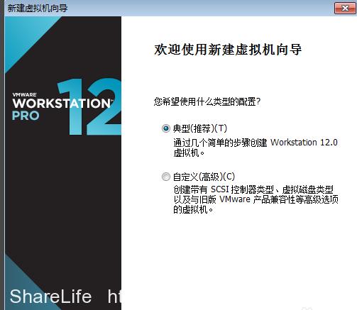 戴尔笔记本原厂镜像安装双系统,戴尔服务器VM系统安装步骤
