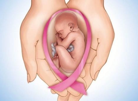 生育保险怎么用？快算算你生孩子能领多少钱吧