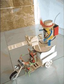 当科比遇见蔡徐坤打篮球,当科比遇到篮球爱好者