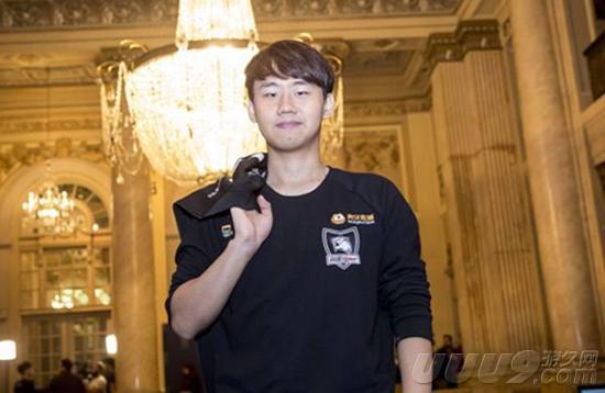 复仇者联盟遗珠大集结,复仇者联盟组成成员