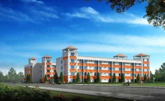 潍坊潍城最好的学校,潍坊教育全省第一