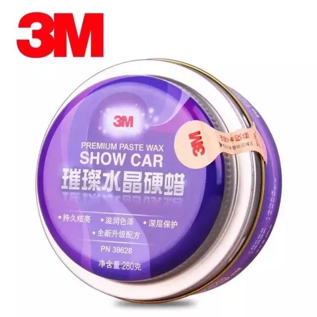 看似不起眼的车实则很重要的东西,不起眼的它