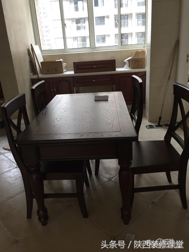 二手毛坯房怎么推销,二手毛坯房怎么快速出售