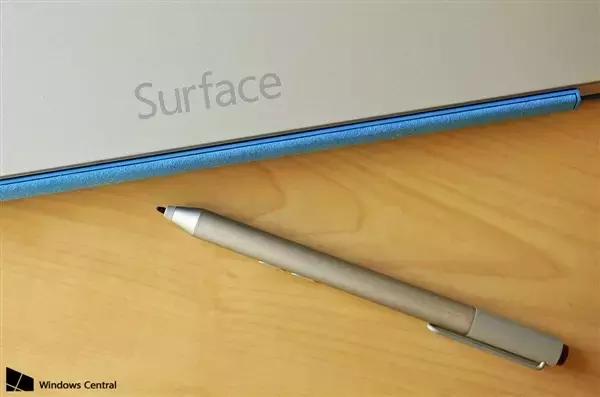 一身本领空悲切！那些被软件坑惨了的硬件们