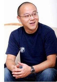 中国有嘻哈第一季pgvsgai,中国有嘻哈第一季冠军对决pg和gai