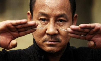 最奇葩电视剧是哪一部,当年看的奇葩电视剧都有哪些