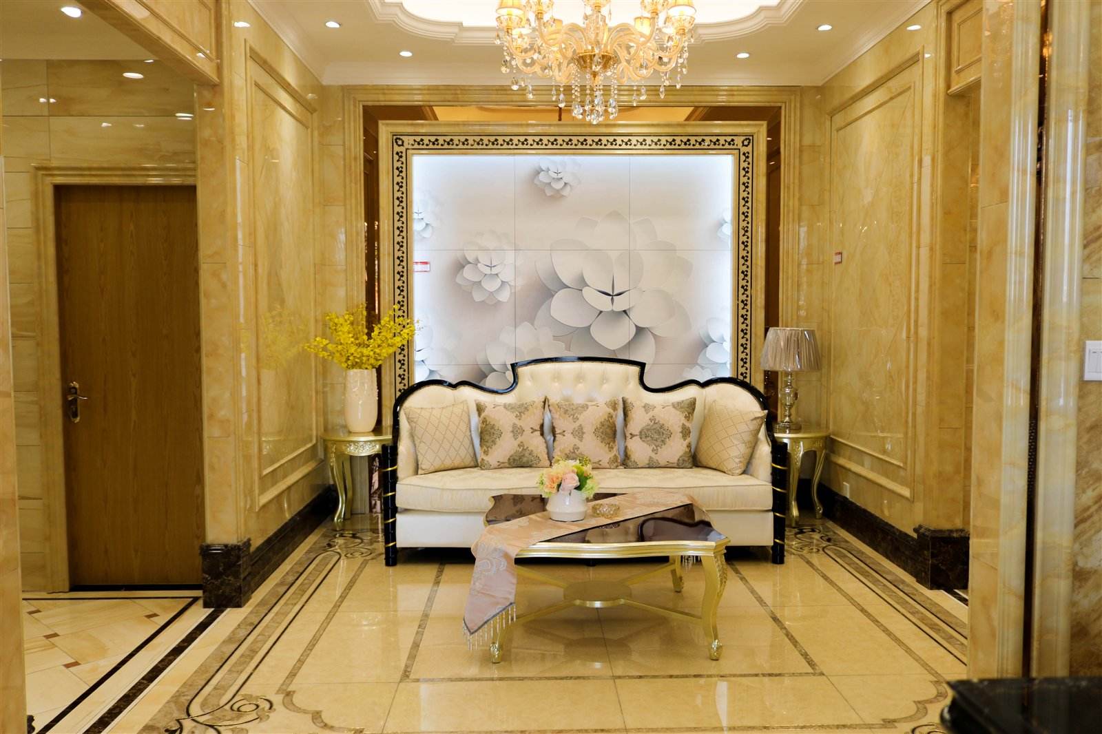 瓷砖产能,东鹏瓷砖最新资讯