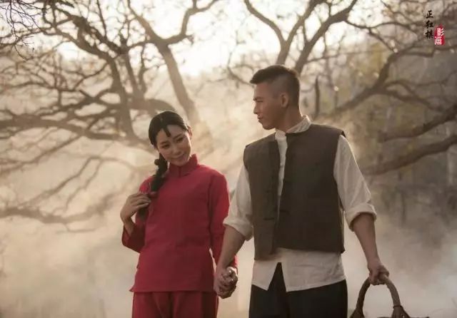 三生烟火乱云妆329,三生烟火乱云妆是何意