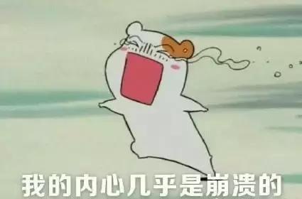 去年产房回忆,盘点产房感动的瞬间