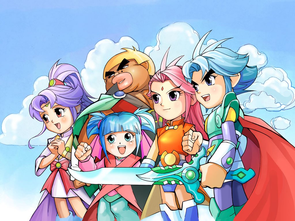 那些经典动画片00后的回忆,十大好听的动画片主题曲