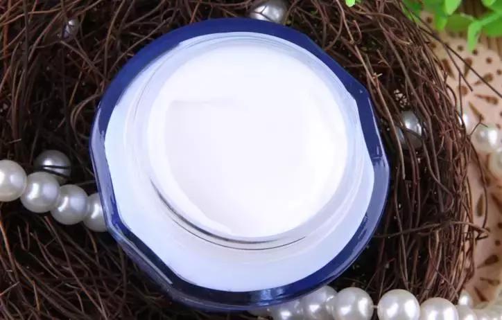 好用的面霜推荐换季,哪种面霜适合换季用