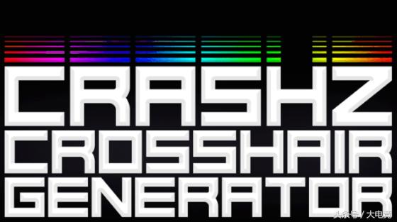 csol老玩家回归攻略,cs老玩家回归