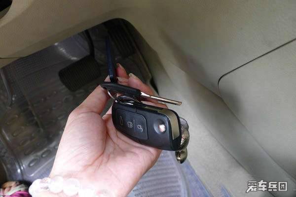 这年头还有人偷汽车吗,这年头还有人偷机动车吗