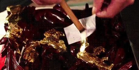 鍔虫柉鑾辨柉鏈ㄩ洉閫犱环,鏈ㄩ洉鍔虫柉鑾辨柉瑙嗛