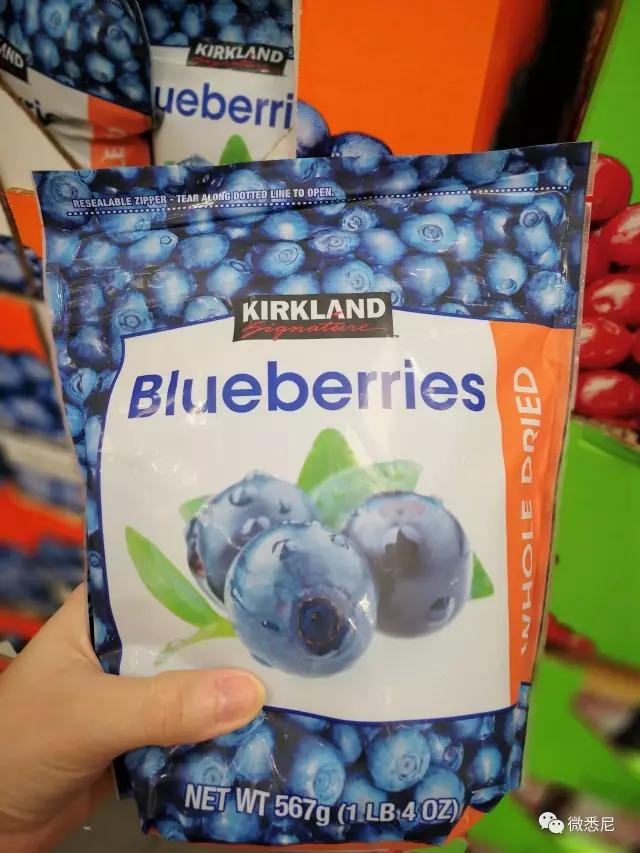 澳洲华人超市最新物价,澳洲超市买东西便宜吗