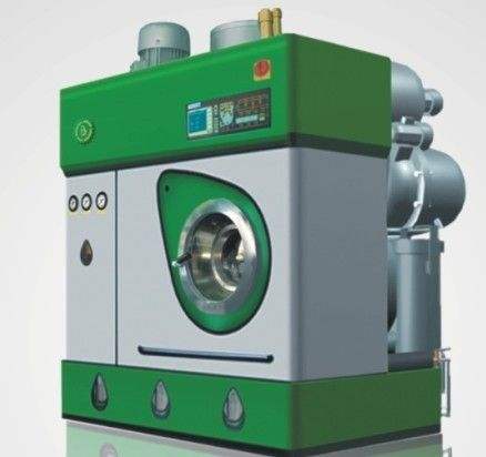 一万元创业项目如何做到的,本钱一万小本生意创业项目