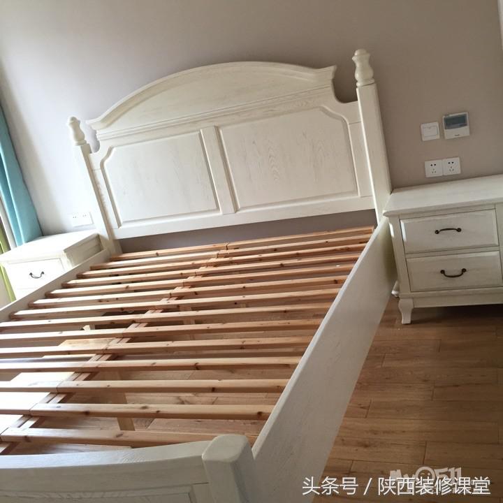 二手毛坯房如何选,二手毛坯房怎么谈价钱