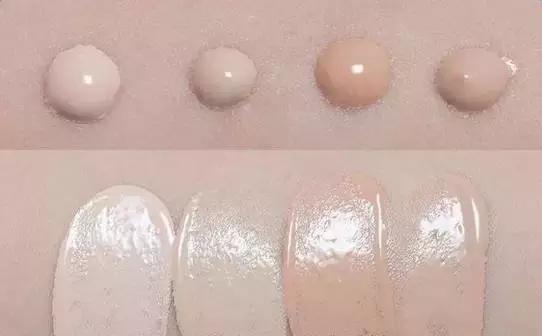 新手化妆入门必备品推荐,新手化妆必备化妆品性价比