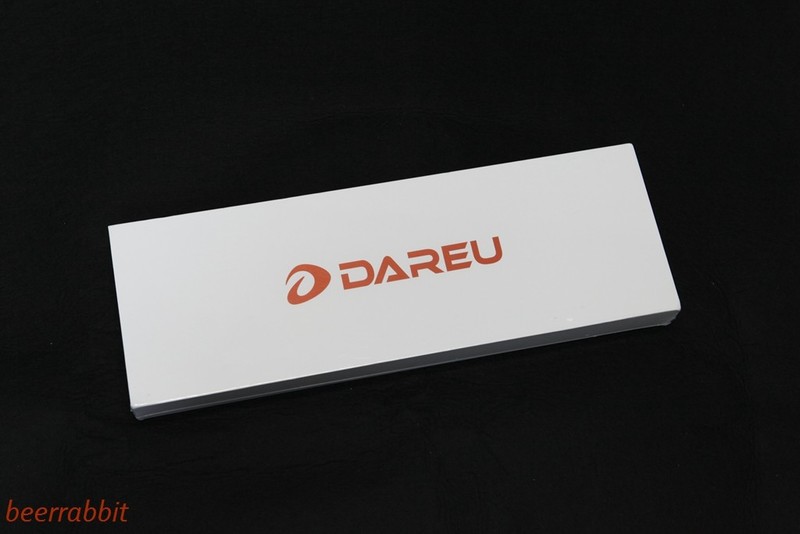 达尔优ek871混光键盘测评,2018年达尔优ek815合金版机械键盘