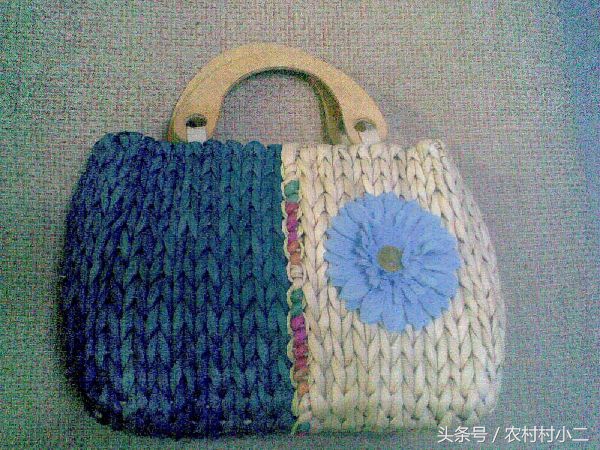 农村创业好项目,农村创业好项目投资少见效快