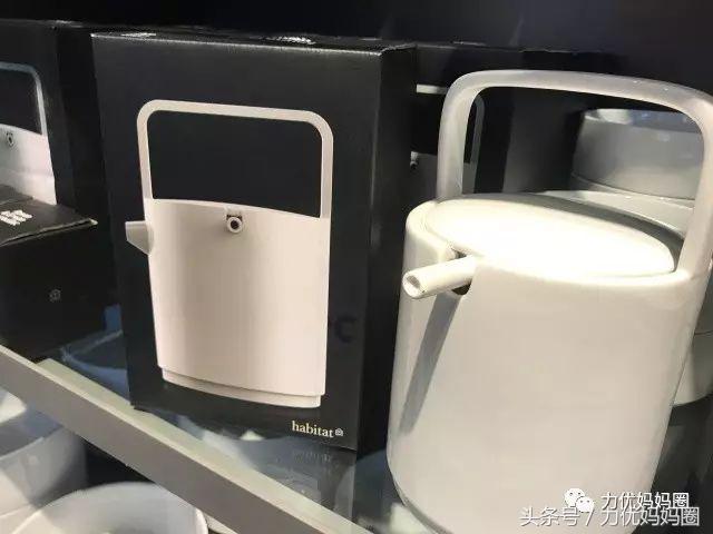 探店日常时尚购物,探店发现一家好店