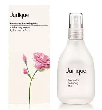 因为种玫瑰花,“她”从澳洲火到了全球!