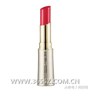 三步变身,3个美女校园变装