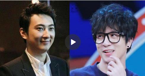 王思聪说范冰冰李晨,王思聪谈范冰冰李晨