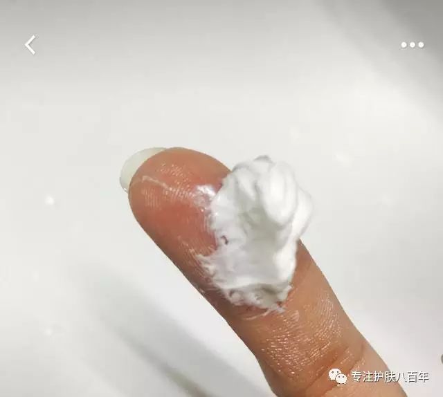 海蓝之谜新款面霜lamer奇迹云绒霜,lamer海蓝之谜250ml的面霜