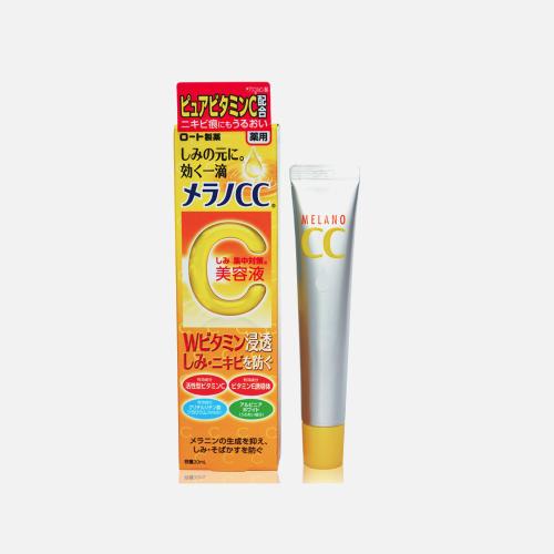 cosme2019最佳水乳精华,cos防晒水乳推荐