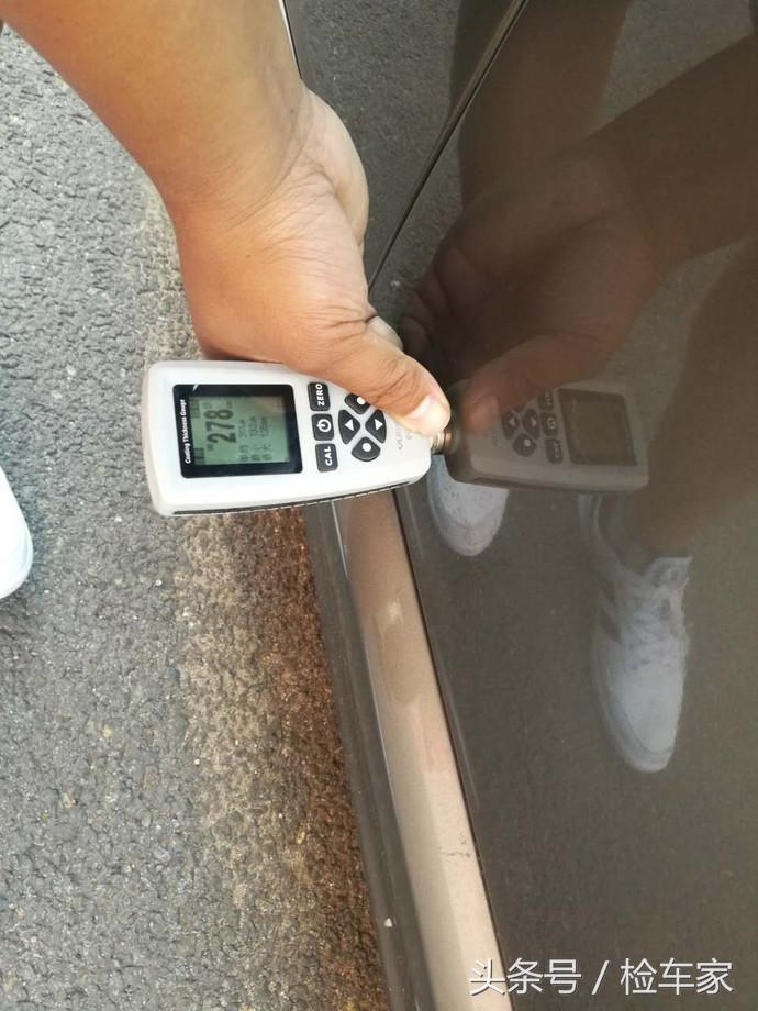 沃尔沃的安全测评,沃尔沃的安全案例