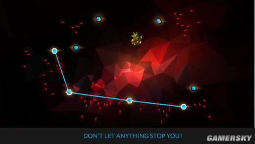 安卓手游一周排行榜,索尼克最新游戏预告