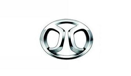 兰博基尼的车标是牛是马,车标有牛的就是兰博基尼吗