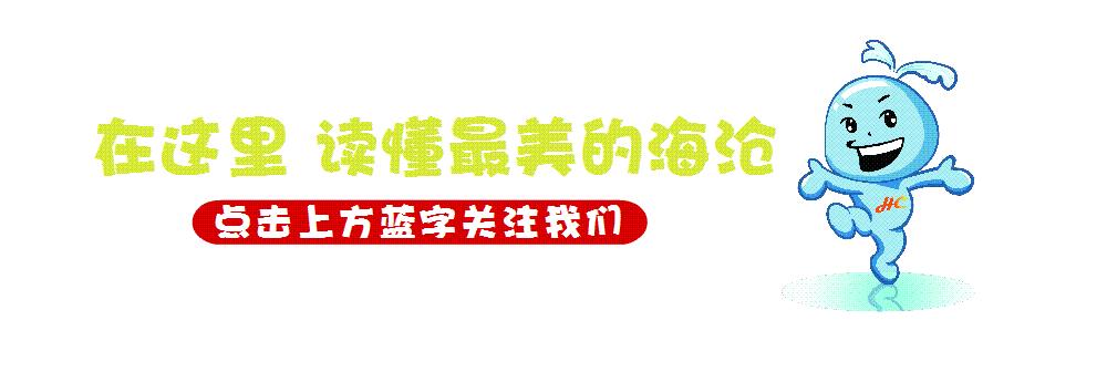 新垵村今年考上清华研究生的学霸是怎样炼成的