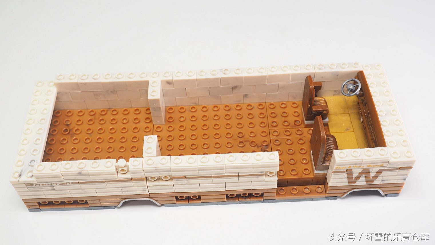 琛屽案璧拌倝鎴胯溅涔愰珮,绉湪琛屽案璧拌倝鎴胯溅