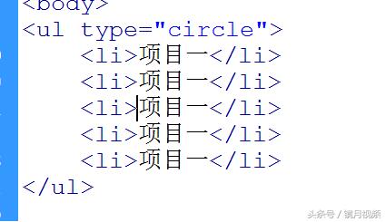 建站教程wp,建站html模板