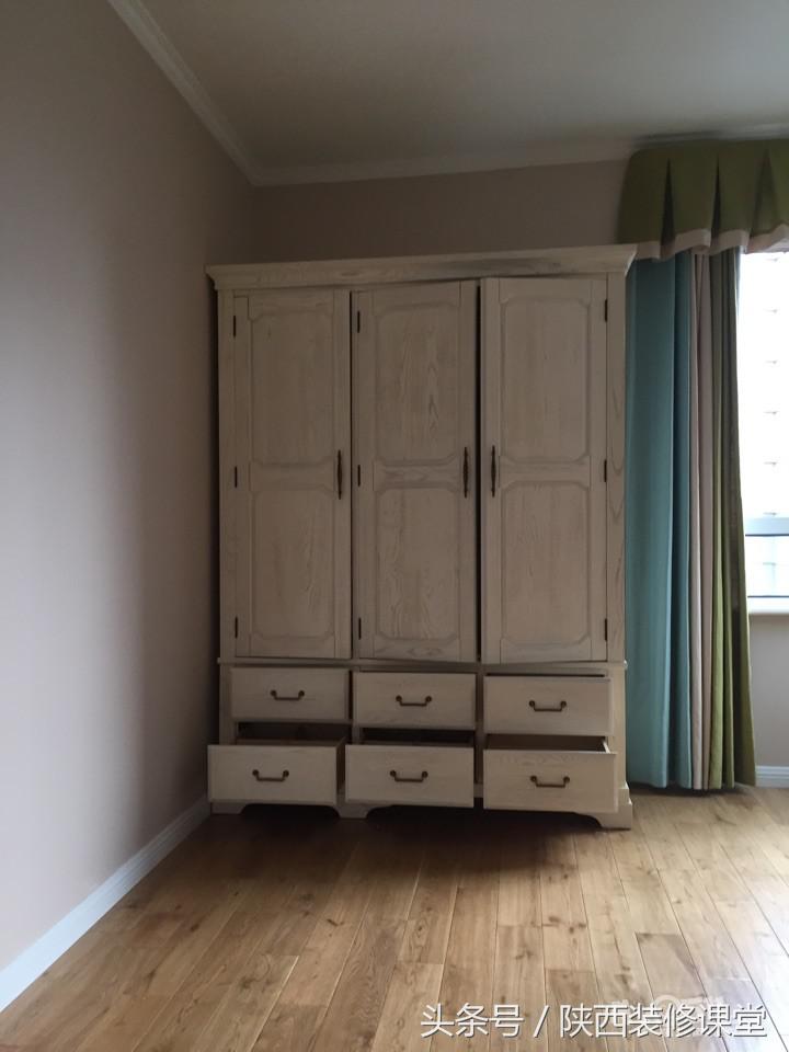 二手毛坯房如何选,二手毛坯房怎么谈价钱