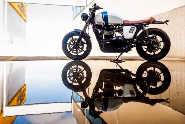 速度快换低速挡位怎么操作,如何能快速降挡降速