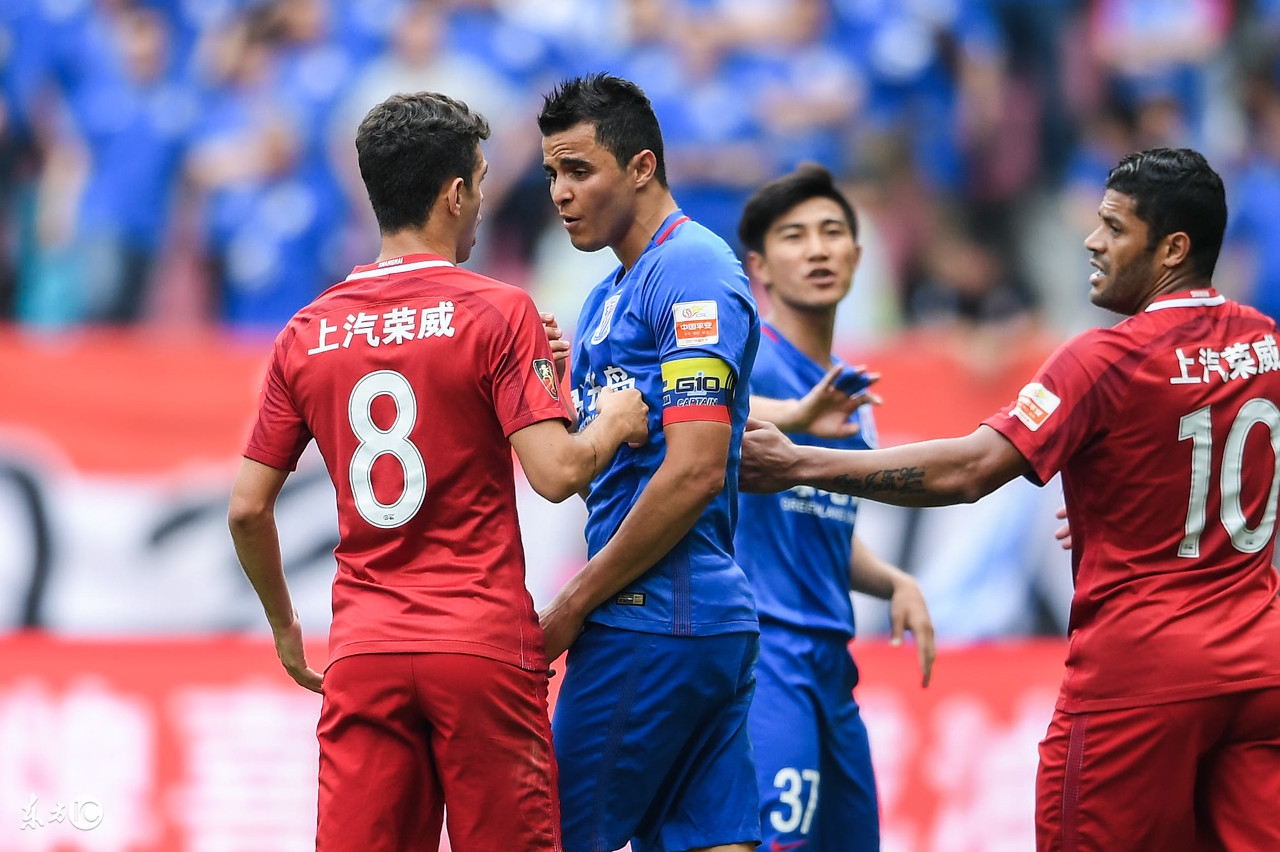 中超第25期视频,中超第25轮集锦