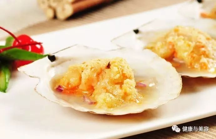 明星同款护肤品去黑头收缩毛孔,明星去黑头收缩毛孔好物推荐