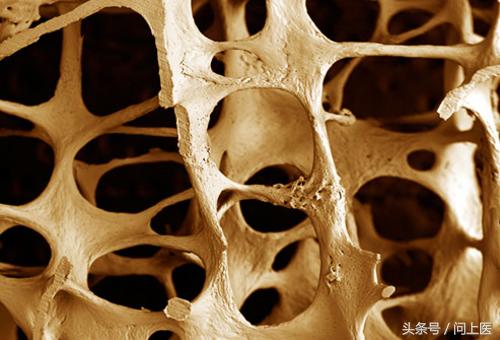 类固醇类药物有哪些危害,类固醇类药物治疗什么病