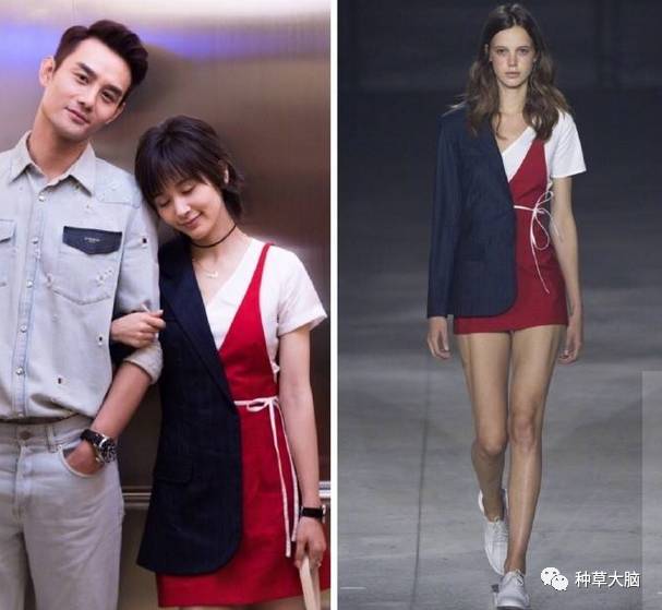 淘宝包包售假,揭秘淘宝内幕