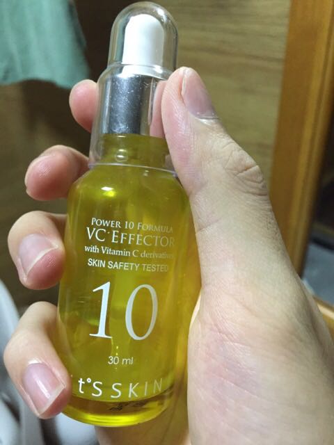 买了便宜护肤品怎么办,买了很多便宜护肤品