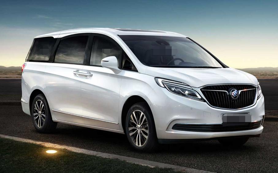 买的新车泡水了怎么办,泡水车为啥就不值钱了