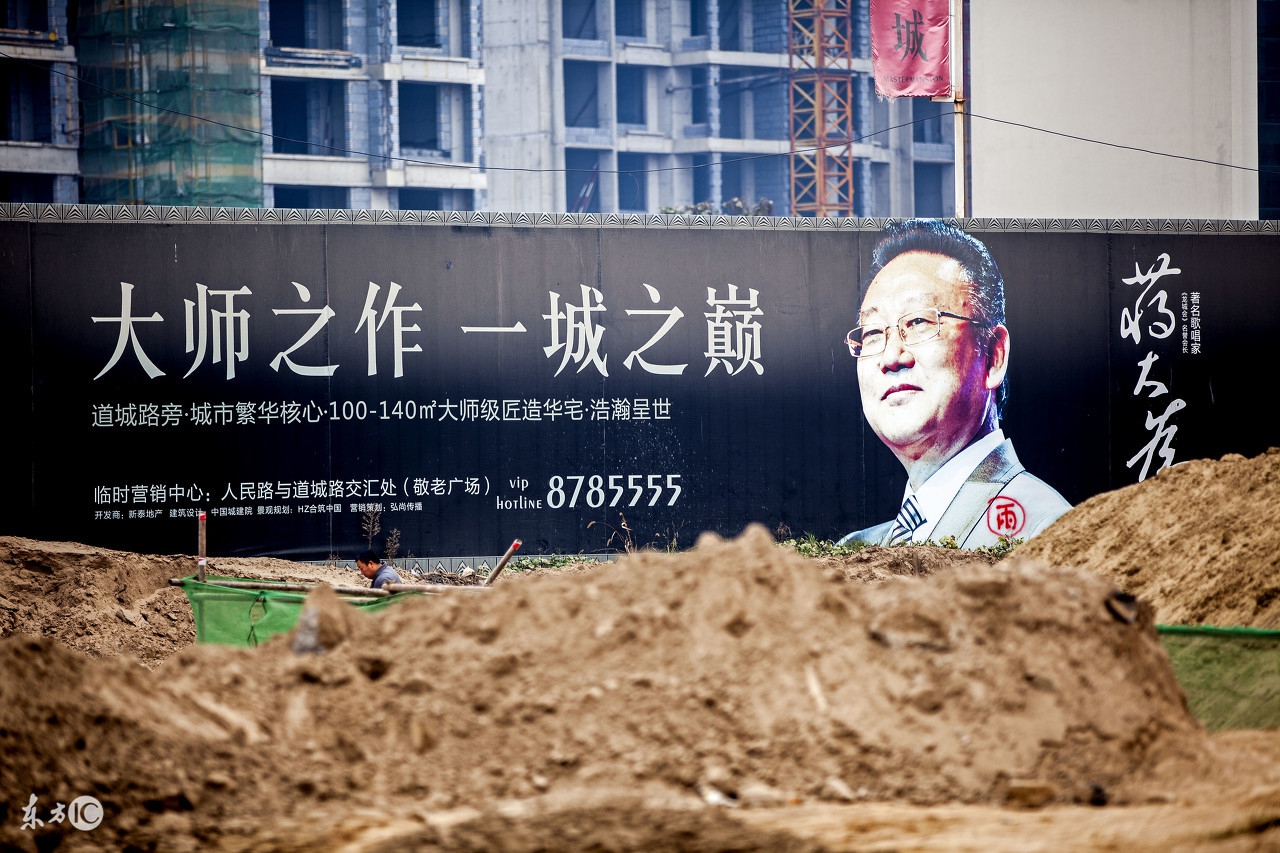 喷绘平面设计怎么做,平面设计喷绘材料知识大全