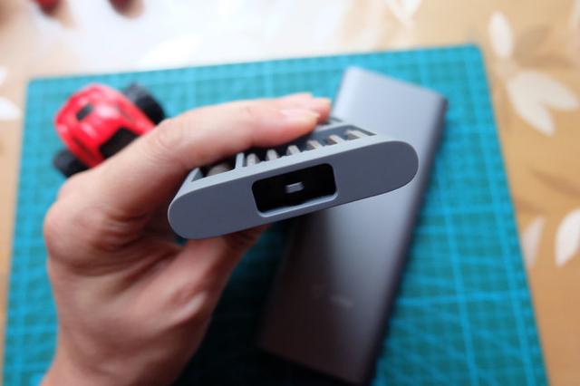 米家wiha精修螺丝刀拆解,小米米家wiha螺丝刀套装