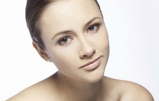 怎么办产后皮肤变得又黑又黄